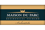 Maison Du Parc